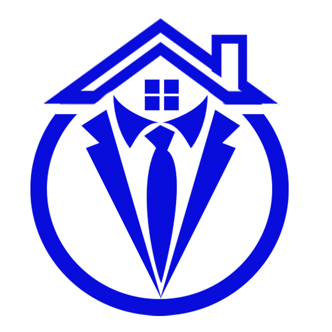 Housengrs Medical Logo